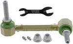 TXMS868158 - : Suspension Stabilizer Bar Link Kit for MEVOTECH Image