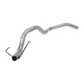 44753 - : Exhaust Tail Pipe for AP Exhaust Image