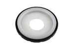 12592195 - : Crankshaft Rear Oil Seal for ACDelco Image