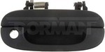 77644 - : Exterior Door Handle - Front Right for Dorman Image