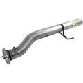 54894 - : Exhaust Pipe 3.5" Outlet (OD) for Walker Exhaust Image
