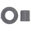 900P2123 - : Coil Boot for Walker Products Inc. - Image