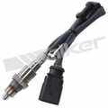35034928 - : Walker Products 350-34928 Oxygen Sensor 4-W Direct Fit Narrow-Band for Walker Products Inc. - Image