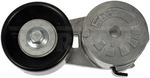 419322 - : Automatic Belt Tensioner for Dorman Image