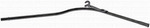 917339 - : Engine Oil Dipstick Tube - Metal for Dorman Image