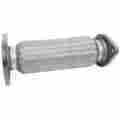51005 - : Exhaust Flex Connector for Walker Exhaust Image