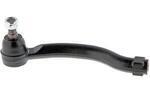 MS60634 - : Steering Tie Rod End - Front Right Outer for MEVOTECH Image