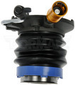 CS650006 - : Clutch Slave Cylinder for Dorman Image