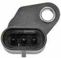 907714 - : Magnetic Camshaft Position Sensor for Dorman Image