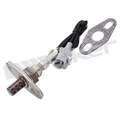25022058 - : Walker Products 250-22058 Oxygen Sensor 2-W Direct Fit W/Flange for Walker Products Inc. - Image