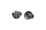 24958 - : WIX Filter Mounting Base for WIX Image
