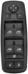 901498 - : Master Window Switch for Dorman Image