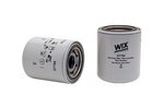 57794 - : WIX Spin-On Hydraulic Filter for WIX Image