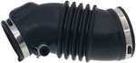 696138 - : Engine Air Intake Hose for Dorman Image