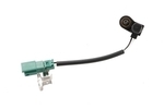 24295280 - : Automatic Transmission Output Speed Sensor for ACDelco Image