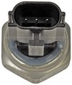 926455 - : Power Steering Pressure Sensor for Dorman Image