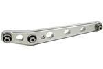 CMS601201 - : Lateral Arm for MEVOTECH Image