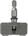 974079 - : Dorman DiRECT-FIT Tire Pressure Monitoring System Sensor for Dorman Image