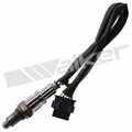 25025136 - : Walker Products 250-25136 Oxygen Sensor 5-W Wide-Band for Walker Products Inc. - Image