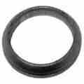 31522 - : Exhaust Pipe Flange Gasket for Walker Exhaust Image
