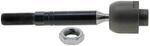 MS86703 - : Steering Tie Rod End - Front Inner for MEVOTECH Image