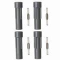 900P21014 - : Coil Boot Kit for Walker Products Inc. - Image