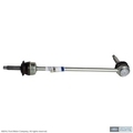 MEF3647 - : Suspension Stabilizer Bar Link  for Motorcraft Image
