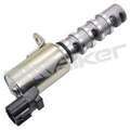 5901219 - : Walker Products 590-1219 Engine Variable Valve Timing (VVT) Solenoid for Walker Products Inc. - Image