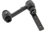 MK8158 - : Steering Idler Arm for MEVOTECH Image