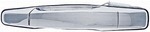 80105 - : Exterior Door Handle - Rear Left for Dorman Image