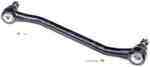541001 - : Steering Drag Link - Front Left for Dorman Image