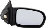 9551489 - : Side View Mirror Power remote - Right for Dorman Image