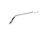 624952 - : Transmission Oil Cooler Pressure Line for Dorman Image