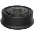 18B232 - : Rear Brake Drum for ACDelco Image