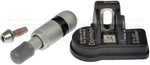 974011 - : Tire Pressure Monitoring System Sensor for Dorman Image