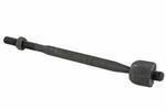 MEV80809 - : Steering Tie Rod End for MEVOTECH Image
