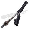 25023007 - : Walker Products 250-23007 Oxygen Sensor 3-W Direct Fit Narrow-Band for Walker Products Inc. - Image