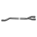 48655 - : Prebent Exhaust Pipe for AP Exhaust Image