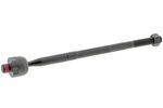 GS25732 - : Steering Tie Rod End - Front Inner for MEVOTECH Image