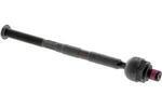 MS86731 - : Steering Tie Rod End for MEVOTECH Image