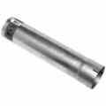 42891 - : Heavy Duty Exhaust Pipe Connector 4" Inlet (ID) 4" Outlet (OD) for Walker Exhaust Image