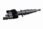 V20110003 - : Injector for VEMO Image