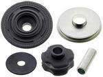 MS50213 - : Shock Mount - Rear for MEVOTECH Image