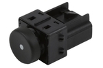 10362041 - : Door Latch Release Switch for ACDelco Image