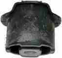 523029 - : Axle Support Bushing - Rear Rearward for Dorman Image