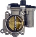 977350 - : Electronic Throttle Body for Dorman Image