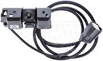 592056 - : Parking Assist Camera - Rear for Dorman Image