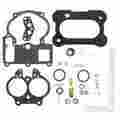 15516 - : Walker Products 15516 Carb Kit - Rochester 2 BBL; 2G, 2GV for Walker Products Inc. - Image