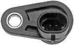 917713 - : Magnetic Crankshaft Position Sensor for Dorman Image