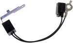 926522 - : Ignition Capacitor for Dorman Image